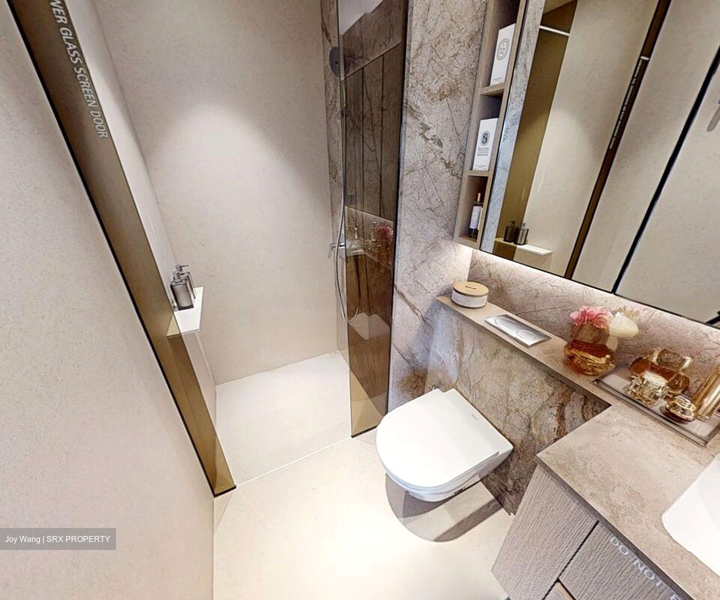 Nava Grove (D21), Condominium #465389981